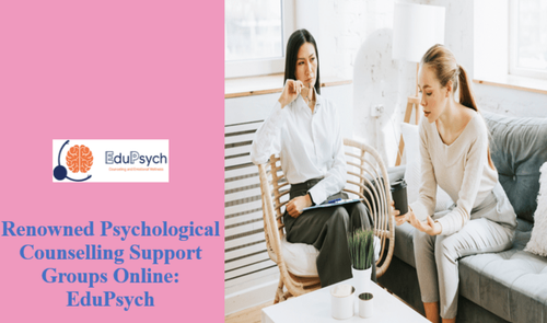 EduPsych: Eminent Psychological Counseling Support Online.png