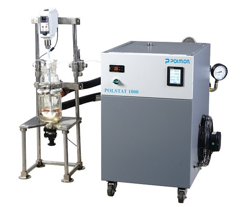 Polstat 1000.jpg