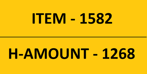 7TH FEB.png