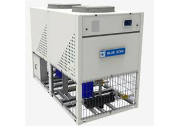 Scoll chiller Air cooled.jpg