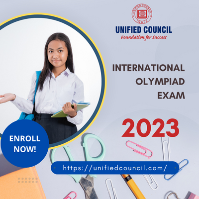 International Olympiad Exam.png