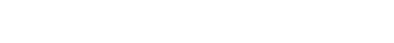 power by kaptaine.png