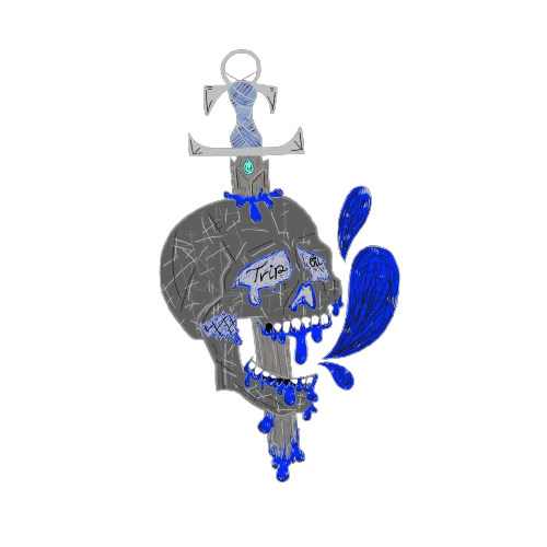 TripOil Nobg modified.png