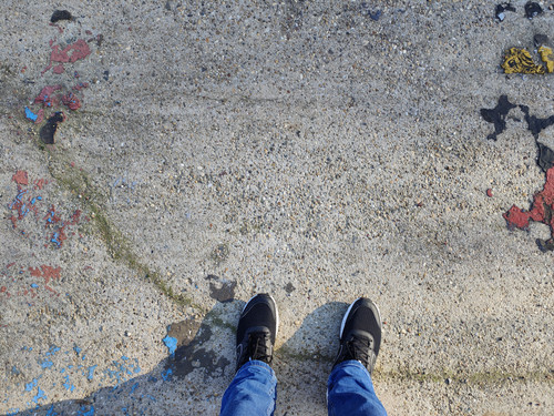 IMG20230207142131.jpg