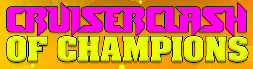 cruiserclashofchampions.png