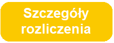 BZButton.png