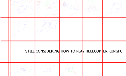 helecopter fight.png