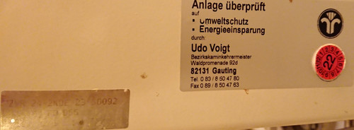 DSC 0956 ed.jpg