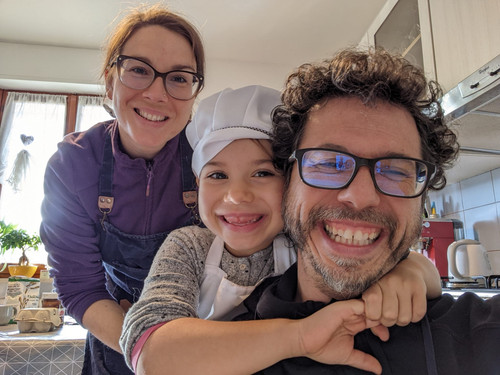 c13e91b6 d771 48c3 83ed f238cf3d0998.jpg