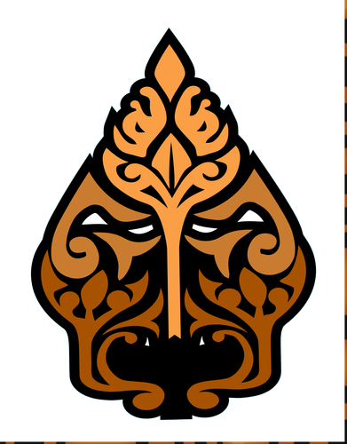 iconrakernas.png
