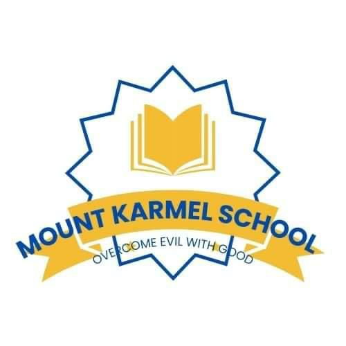 photo 2022 12 05 21 34 12 (2).jpg