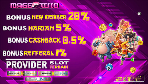 MAGEpromo2.jpg
