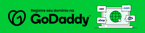 banner godaddy.png