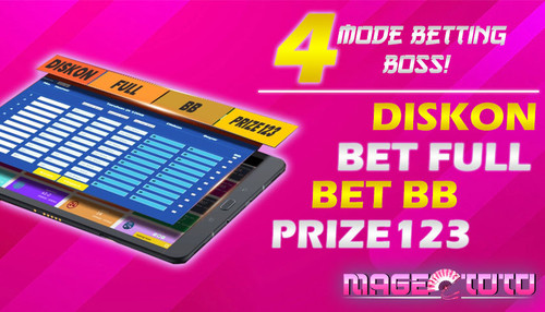 MAGEpromo3.jpg
