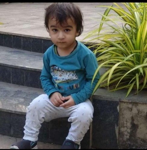 IMG 20191228 150402.jpg