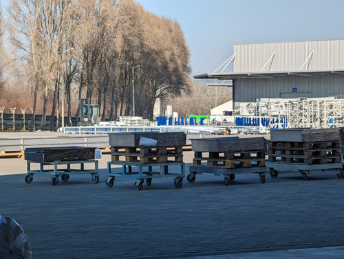 PXL 20230207 120634452.jpg