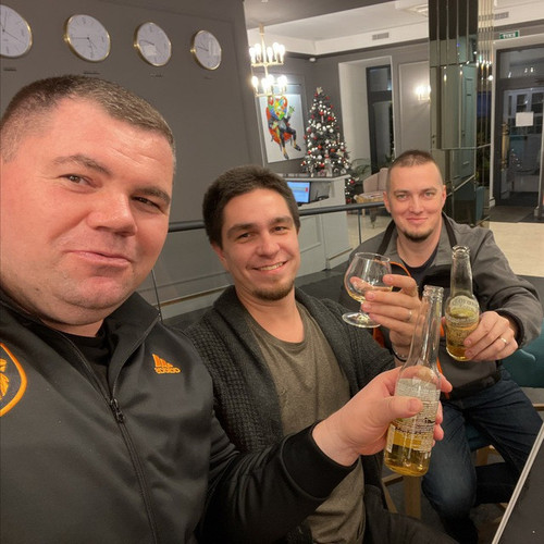 a34a3c7a b80d 4fe0 9d0a d59797889696.jpg