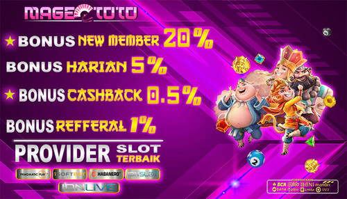 MAGEpromo2.jpg