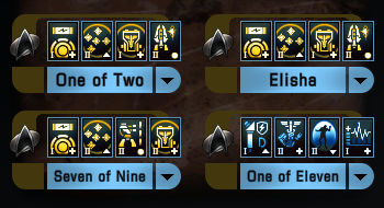 Aussenteam.png