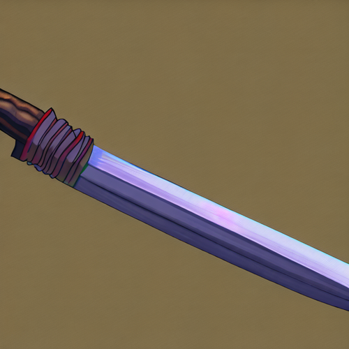 38f4feb02b9d.png
