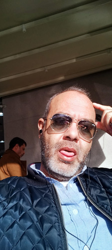 IMG20230207155258.jpg