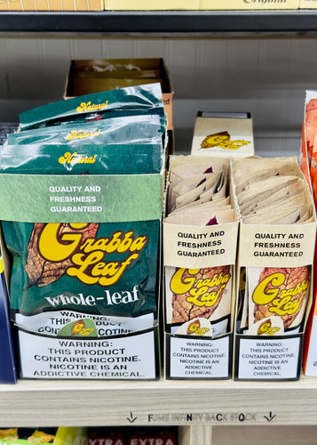 B3FC4547 383A 4A42 8F9A 65CD2FAABF5F.jpg