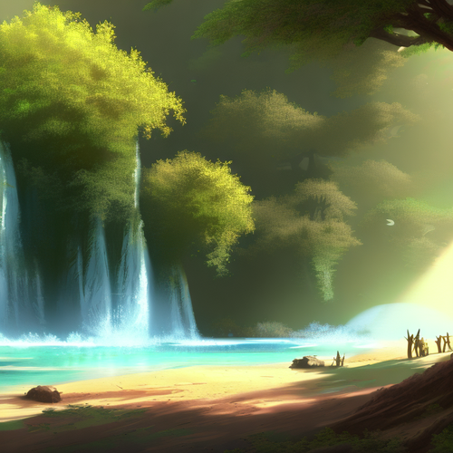 a82594e7a6b8.png