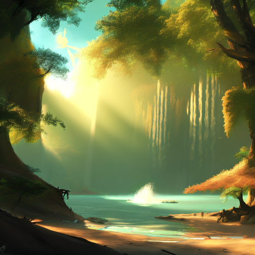 07117b6d1259.png