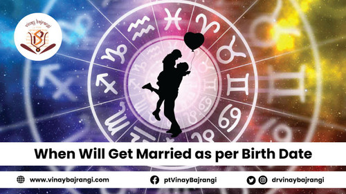 When Will Get Married as per Birth Date.jpg