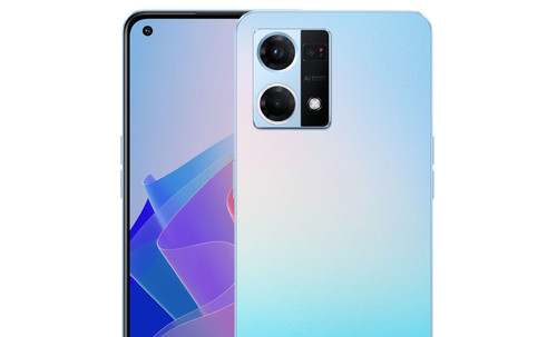 1660901056 585 Tum markalar icin Android 13 guncelleme listesi.jpg