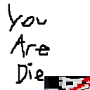 blex.png