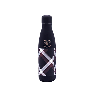 Top Wholesale Stainless Steel Vacuum Bottle Supplier online: Eagle Consumer.png