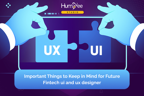 Important Things to Keep in Mind for Future Fintech UI and UX designer.png