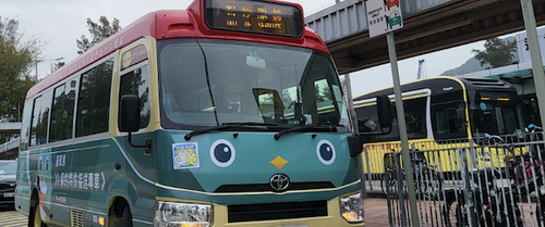 Screenshot 2023 02 07 at 10.45.28 PM.png