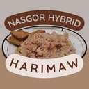 nasgor.jpg