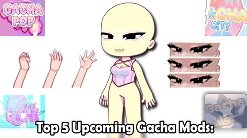 IMA5.jpg