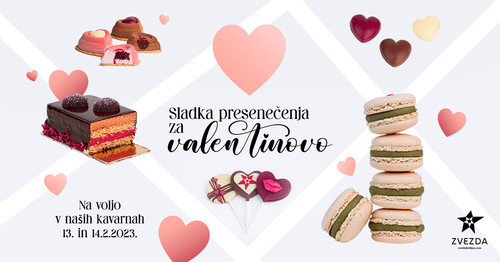 Mailing HEADER V2.jpg