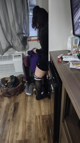 IMG 20230128 173058819 HDR.jpg