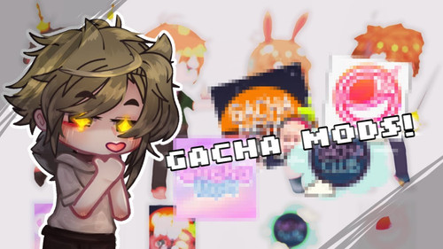 IMA7.jpg