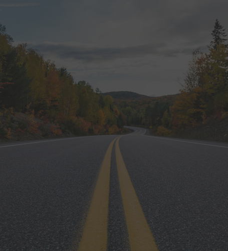 roadbackground.png