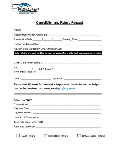 Cancellation and Refund Request Form (1) page 0001.jpg
