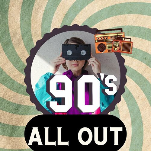 Various Artists 90s All Out57f931f253ccb45f.jpg