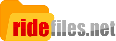 simple file download folder image host.png
