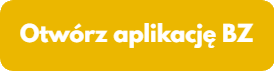 OpenBZ.png