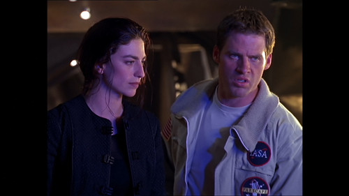 FARSCAPE S1D1 CultFilms™ 20221206 095505.236.jpg