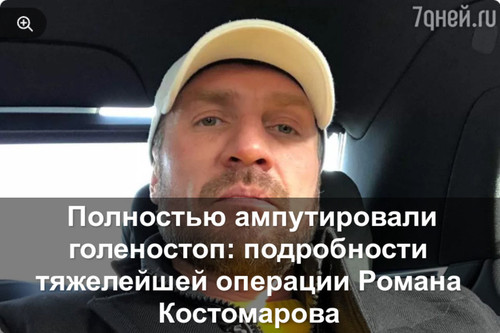 pic.jpg