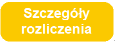 BZButton.png