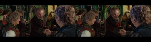 lotr3ce.jpg