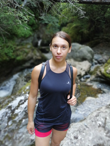 IMG 20190707 161808.jpg