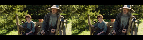 lotr4.jpg